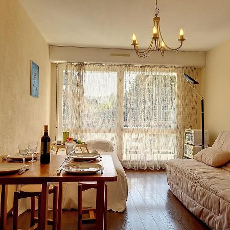 Le Caravelle Smb Houlgate Ульгат Экстерьер фото